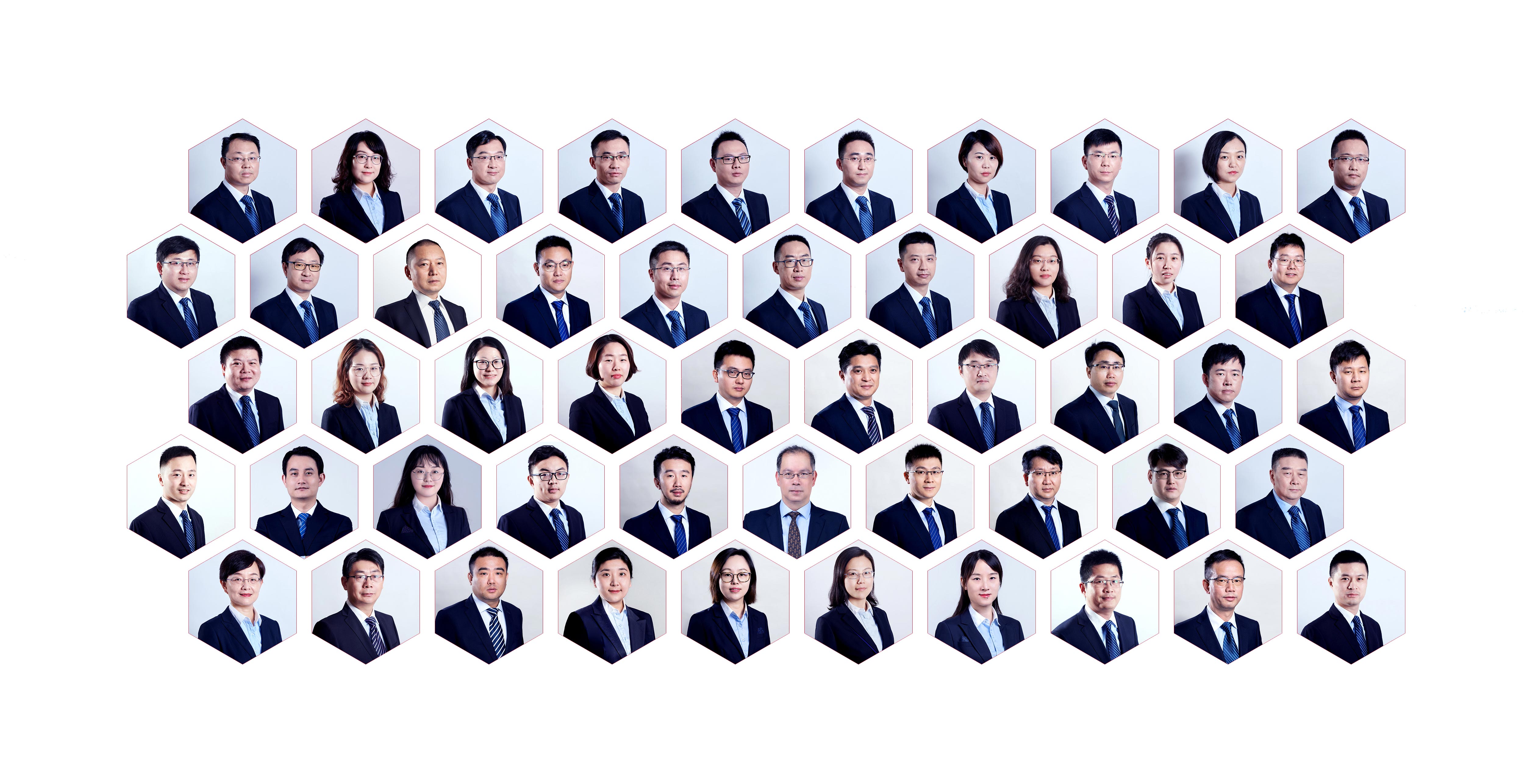 核心骨干.png